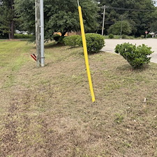 Commercial-Cleanup-Project-in-Conway-SC 1